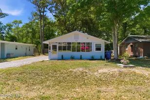 103 SE 76th St, Oak Island, NC 28465 - Photo 38