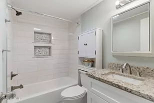 103 SE 76th St, Oak Island, NC 28465 - Photo 18