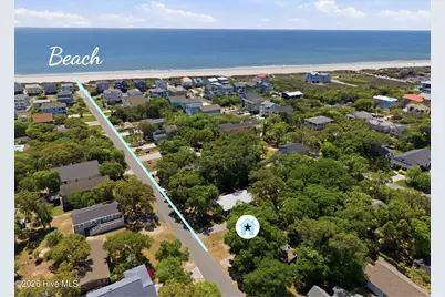 103 SE 76th Street, Oak Island, NC 28465 - Photo 2