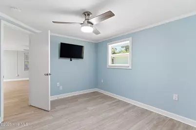 103 SE 76th Street, Oak Island, NC 28465 - Photo 16