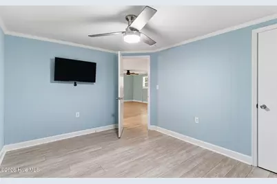 103 SE 76th Street, Oak Island, NC 28465 - Photo 14