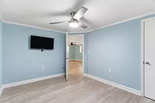 103 SE 76th St, Oak Island, NC 28465 - Photo 14