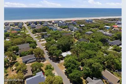 103 SE 76th Street, Oak Island, NC 28465 - Photo 34