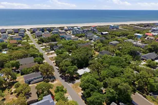103 SE 76th St, Oak Island, NC 28465 - Photo 34