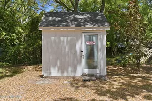 103 SE 76th St, Oak Island, NC 28465 - Photo 24