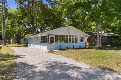 103 SE 76th Street, Oak Island, NC 28465 - Photo 36