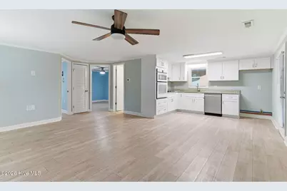 103 SE 76th Street, Oak Island, NC 28465 - Photo 12