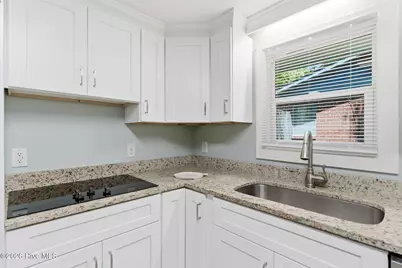 103 SE 76th Street, Oak Island, NC 28465 - Photo 10