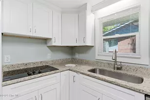 103 SE 76th St, Oak Island, NC 28465 - Photo 10