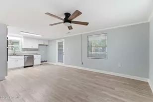 103 SE 76th St, Oak Island, NC 28465 - Photo 6
