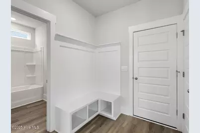 413 Matthews Farm Road #Lot 96, Hubert, NC 28539 - Photo 20