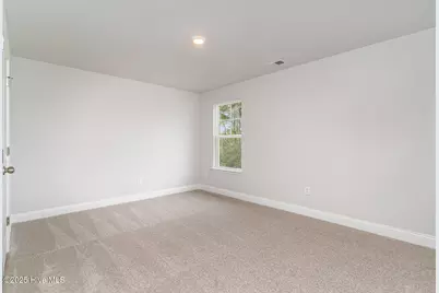 521 Bogue View Road #Lot 150, Hubert, NC 28539 - Photo 34