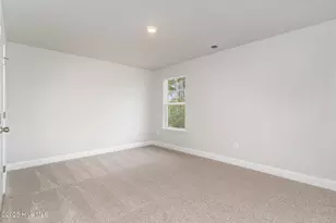 521 Bogue Vw Rd, Hubert, NC 28539 - Photo 34