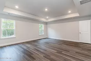 521 Bogue Vw Rd, Hubert, NC 28539 - Photo 30