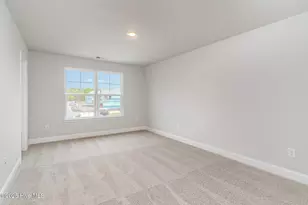 521 Bogue Vw Rd, Hubert, NC 28539 - Photo 24