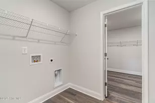 521 Bogue Vw Rd, Hubert, NC 28539 - Photo 28