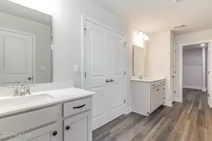 521 Bogue Vw Rd, Hubert, NC 28539 - Photo 32
