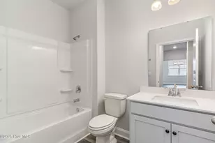 521 Bogue Vw Rd, Hubert, NC 28539 - Photo 14