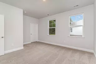 521 Bogue Vw Rd, Hubert, NC 28539 - Photo 16