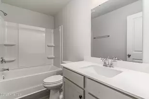 521 Bogue Vw Rd, Hubert, NC 28539 - Photo 36