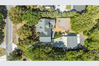 6002 Robert Ruark Drive SE, Southport, NC 28461 - Photo 70