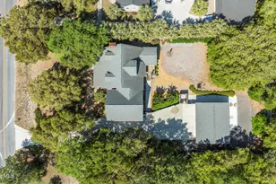 6002 Robert Ruark Dr SE, Southport, NC 28461 - Photo 70