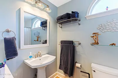 6002 Robert Ruark Drive SE, Southport, NC 28461 - Photo 54