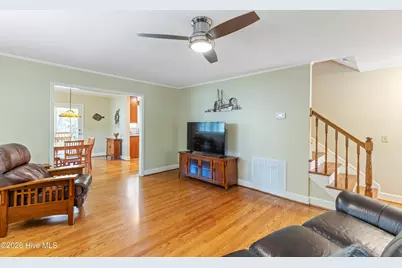 6002 Robert Ruark Drive SE, Southport, NC 28461 - Photo 36