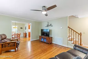 6002 Robert Ruark Dr SE, Southport, NC 28461 - Photo 36