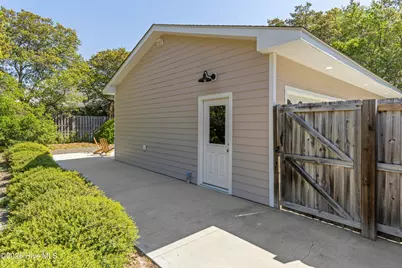 6002 Robert Ruark Drive SE, Southport, NC 28461 - Photo 28