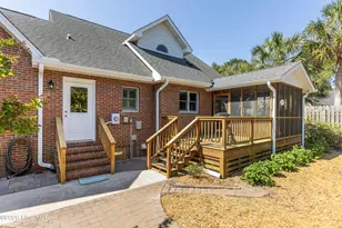 6002 Robert Ruark Dr SE, Southport, NC 28461 - Photo 18