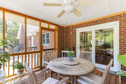 6002 Robert Ruark Drive SE, Southport, NC 28461 - Photo 16