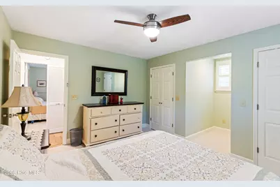 6002 Robert Ruark Drive SE, Southport, NC 28461 - Photo 52