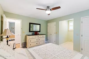 6002 Robert Ruark Dr SE, Southport, NC 28461 - Photo 52