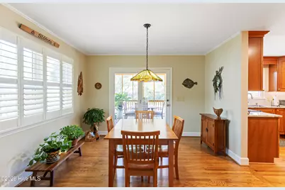 6002 Robert Ruark Drive SE, Southport, NC 28461 - Photo 38