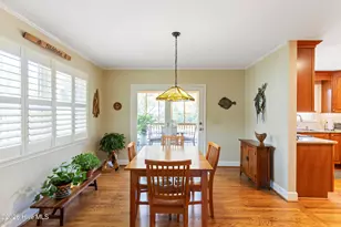 6002 Robert Ruark Dr SE, Southport, NC 28461 - Photo 38