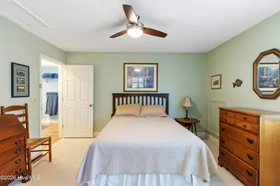6002 Robert Ruark Drive SE, Southport, NC 28461 - Photo 60