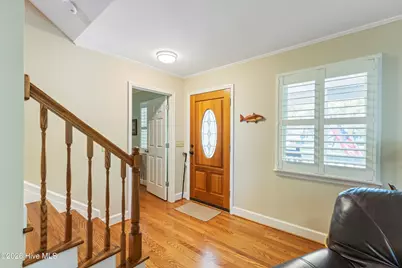 6002 Robert Ruark Drive SE, Southport, NC 28461 - Photo 34
