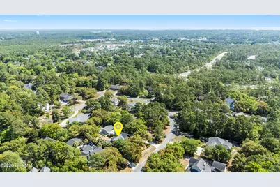 6002 Robert Ruark Drive SE, Southport, NC 28461 - Photo 72