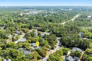 6002 Robert Ruark Dr SE, Southport, NC 28461 - Photo 72