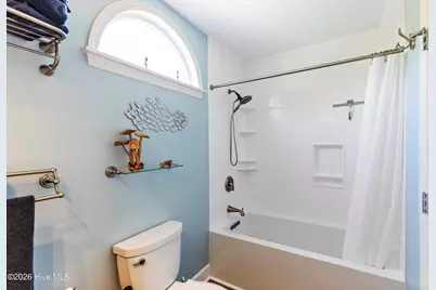 6002 Robert Ruark Drive SE, Southport, NC 28461 - Photo 56