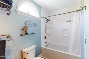 6002 Robert Ruark Dr SE, Southport, NC 28461 - Photo 56