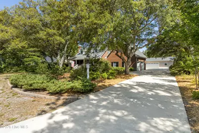 6002 Robert Ruark Drive SE, Southport, NC 28461 - Photo 12