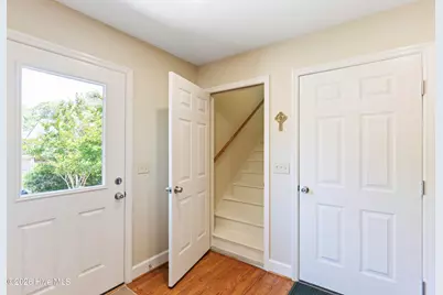 6002 Robert Ruark Drive SE, Southport, NC 28461 - Photo 44