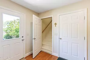 6002 Robert Ruark Dr SE, Southport, NC 28461 - Photo 44