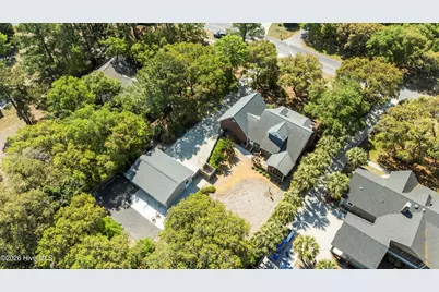 6002 Robert Ruark Drive SE, Southport, NC 28461 - Photo 68