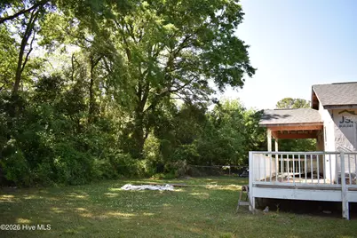 506 Oliver Street, Mount Olive, NC 28365 - Photo 6