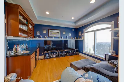 3286 J C Galloway Road, Grimesland, NC 27837 - Photo 10