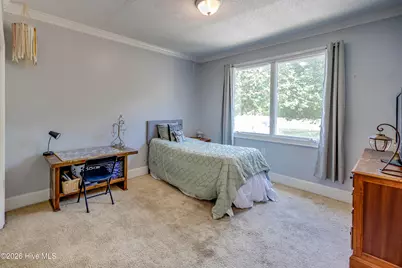 3286 J C Galloway Road, Grimesland, NC 27837 - Photo 26