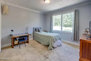3286 J C Galloway Rd, Grimesland, NC 27837 - Photo 26